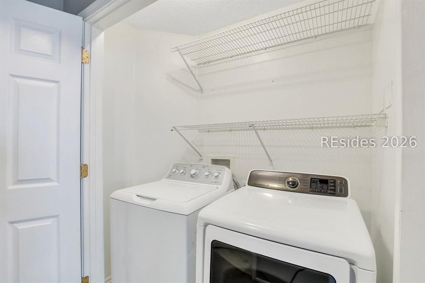Lowest priced, one bedroom villa now available in The Reserve at - photo 30