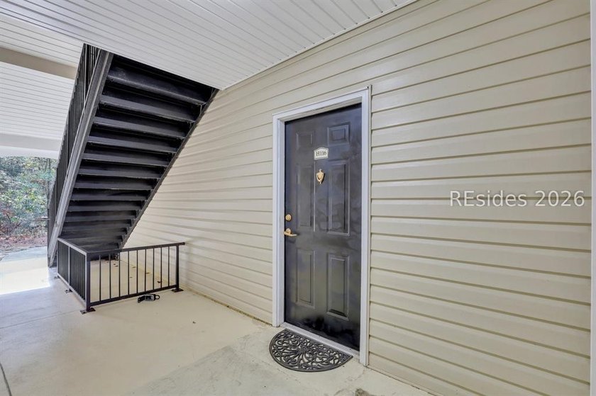 Lowest priced, one bedroom villa now available in The Reserve at - photo 31