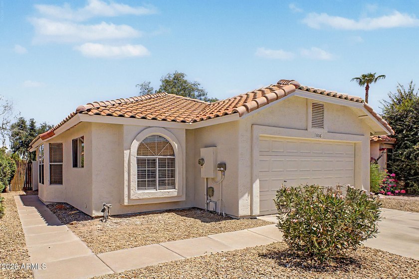 Welcome to this beautifully maintained home in the highly - photo 4