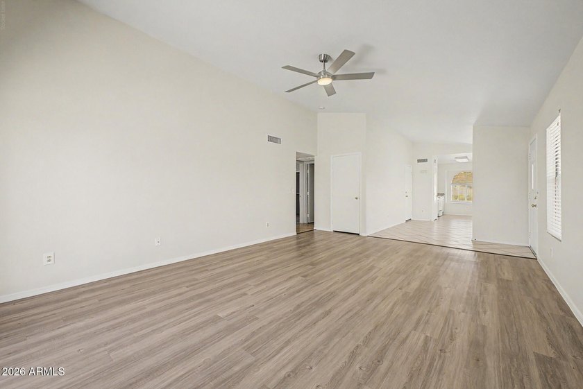Welcome to this beautifully maintained home in the highly - photo 7