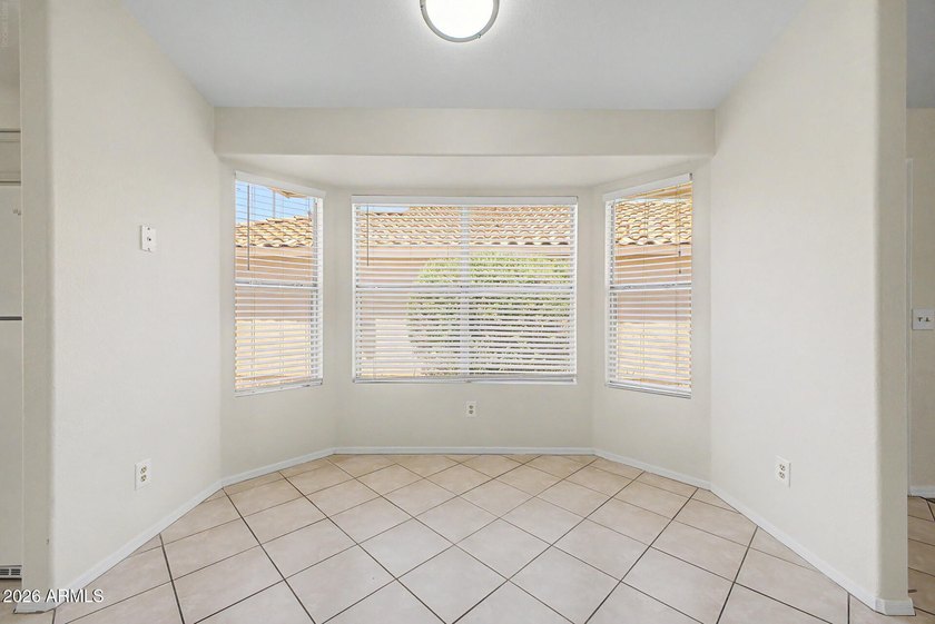 Welcome to this beautifully maintained home in the highly - photo 10