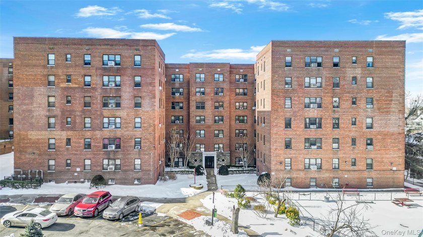 1 Fisher Dr. 114 - photo 2