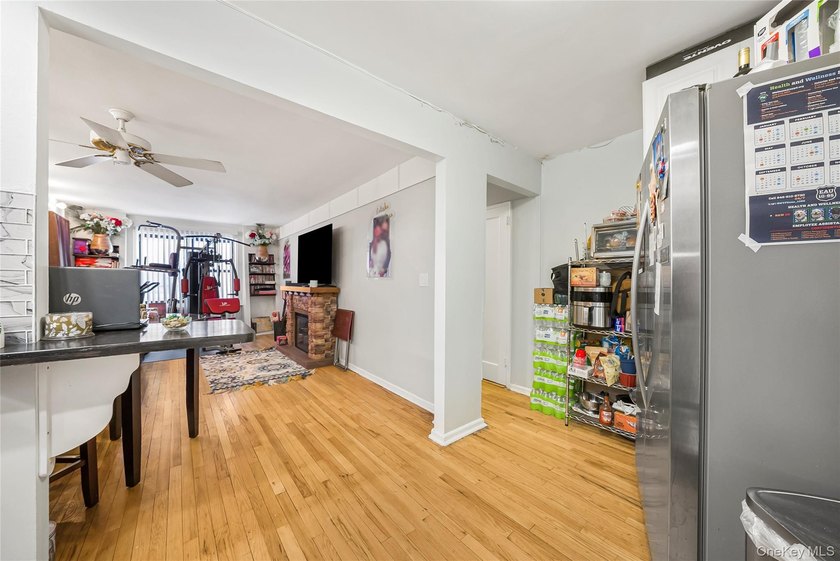 1 Fisher Dr. 114 - photo 3