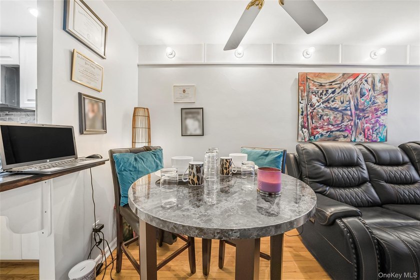 1 Fisher Dr. 114 - photo 5