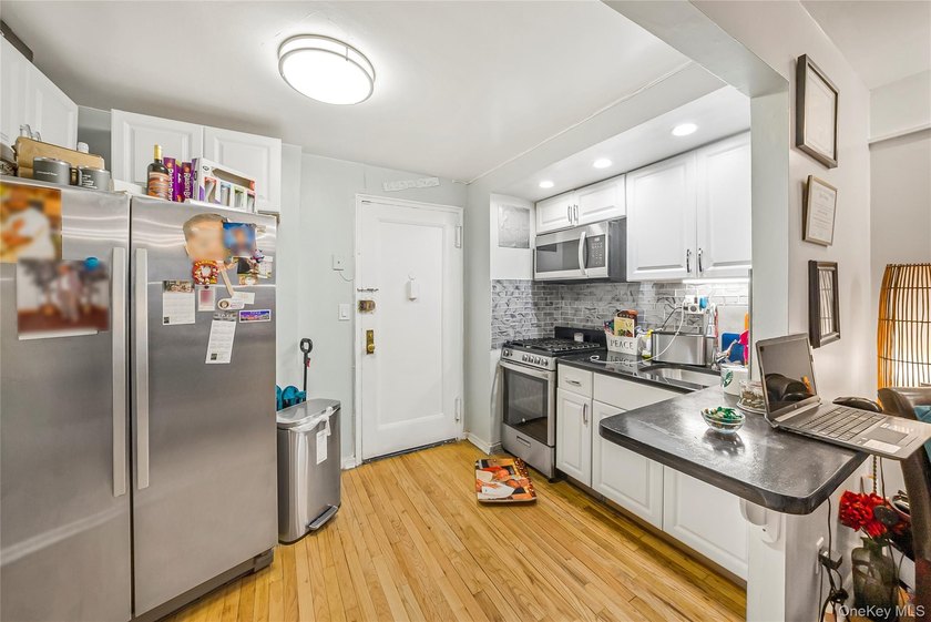 1 Fisher Dr. 114 - photo 6