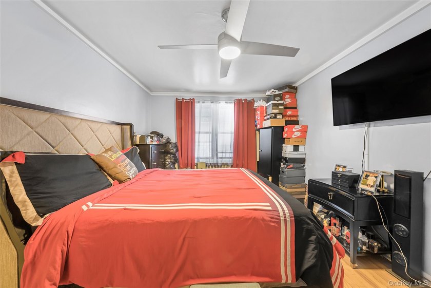 1 Fisher Dr. 114 - photo 8