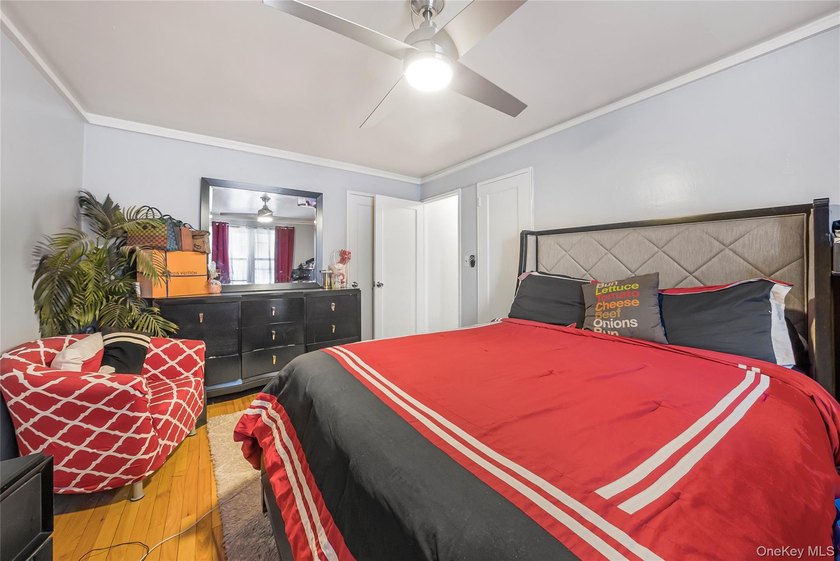 1 Fisher Dr. 114 - photo 9