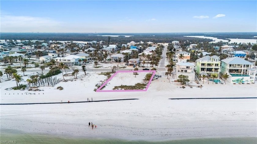 Where Beachfront Bliss Meets Coastal Luxury. This is your chance - photo 11