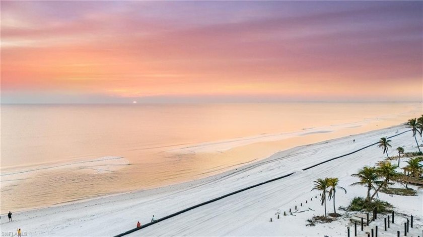 Where Beachfront Bliss Meets Coastal Luxury. This is your chance - photo 12