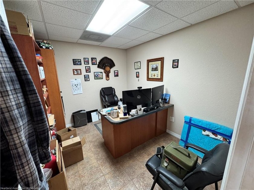 Outstanding commercial/industrial property near downtown Sebring - photo 40