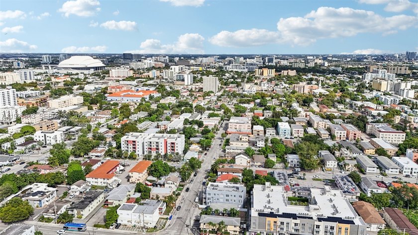 MIAMI INVESTOR OPPORTUNITY: The *Dual Play* Strategy! PLAY 1: - photo 11