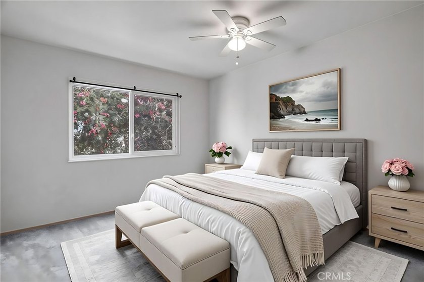 Experience true coastal living in this beautiful two-bedroom - photo 11