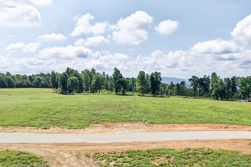 Discover Sandstone Heights, Pickett County's newest premier - photo 11