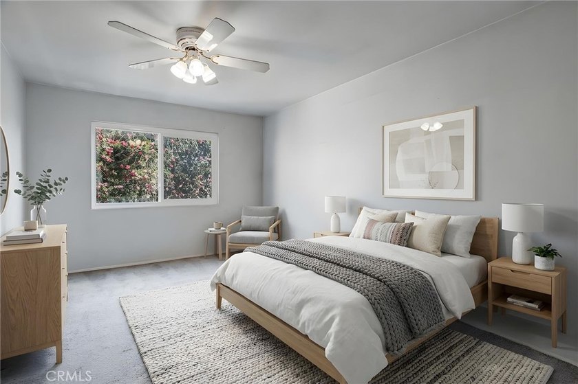 Experience true coastal living in this beautiful two-bedroom - photo 13