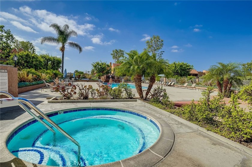 Experience true coastal living in this beautiful two-bedroom - photo 42