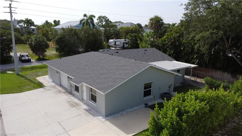 Investor Special in Bonita Springs - Prime Opportunity with - photo 13