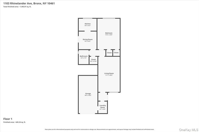 Welcome to this beautifully maintained all-brick multi-family - photo 32