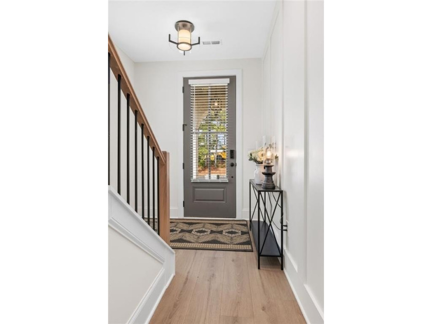 Your opportunity to own the Archerfield Model Home has arrived - photo 13