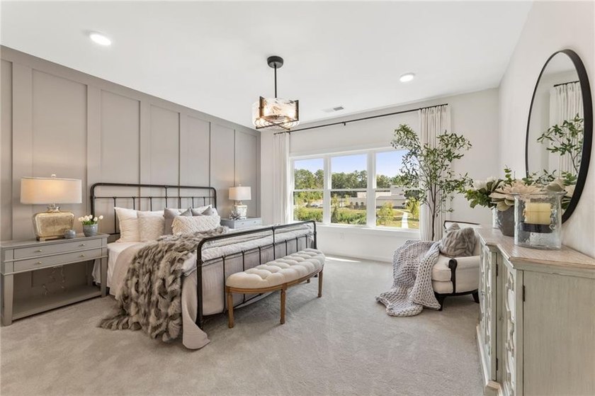 Your opportunity to own the Archerfield Model Home has arrived - photo 14