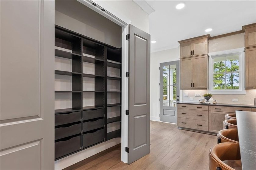 Your opportunity to own the Archerfield Model Home has arrived - photo 20