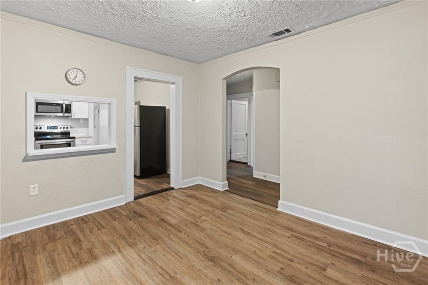 A standout opportunity for investors or house-hackers, this - photo 8