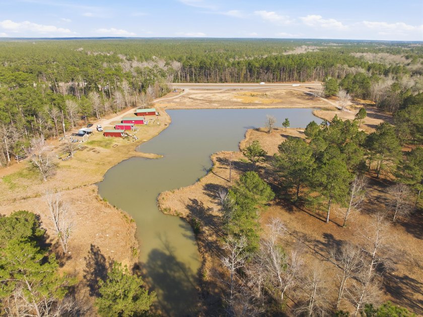 25.7+/- acres located along US Highway 49 South in - photo 11
