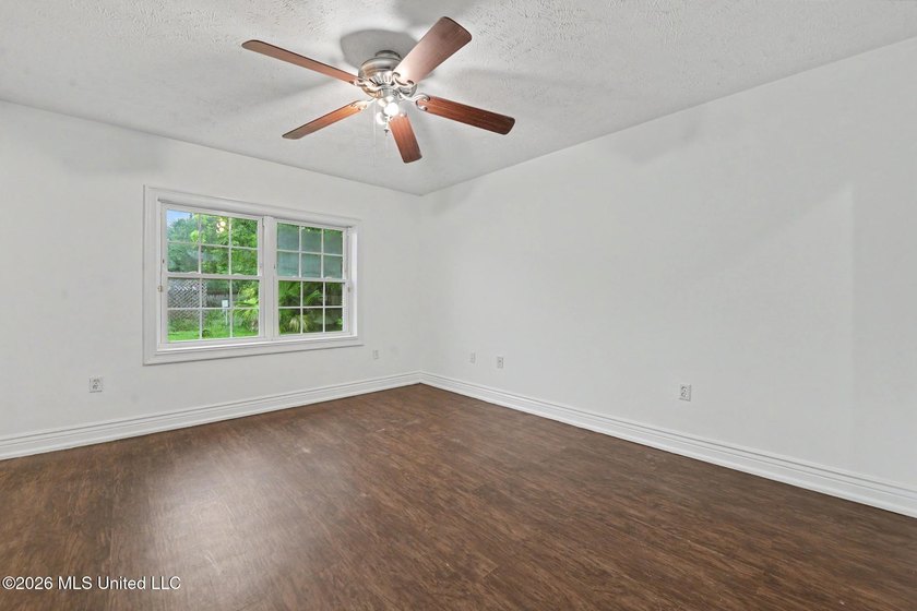 Welcome Home! This home is located in the heart of Waveland - photo 11