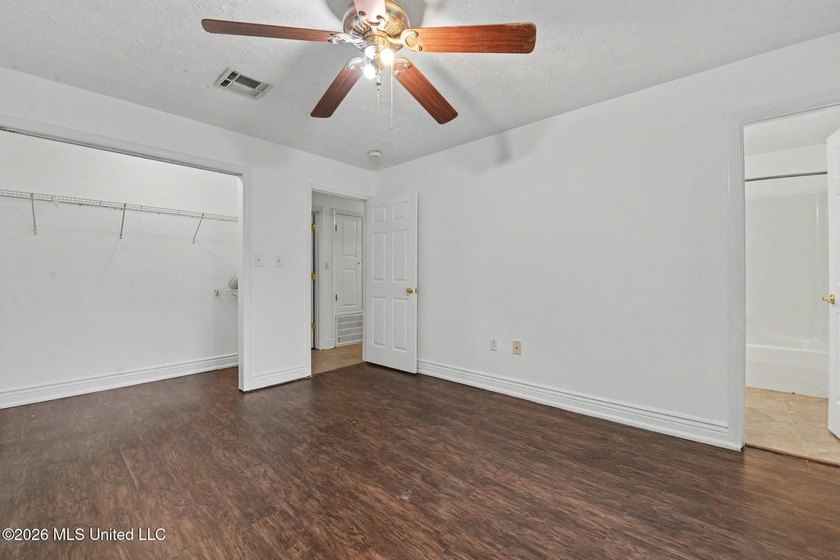 Welcome Home! This home is located in the heart of Waveland - photo 12