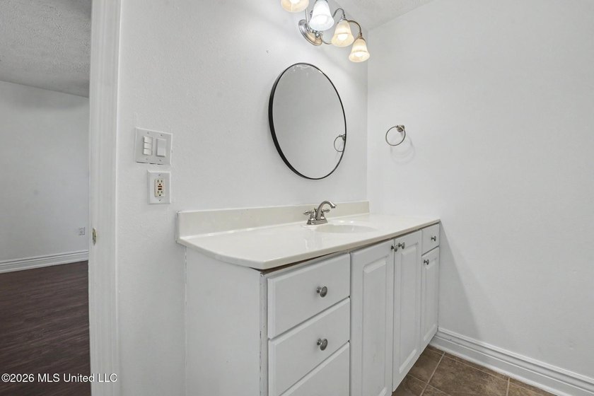 Welcome Home! This home is located in the heart of Waveland - photo 13