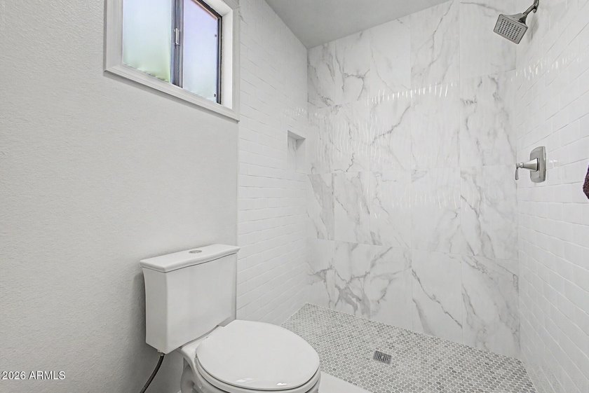 Welcome to this beautiful fully updated 2 bedroom 1 3/4 bath - photo 14