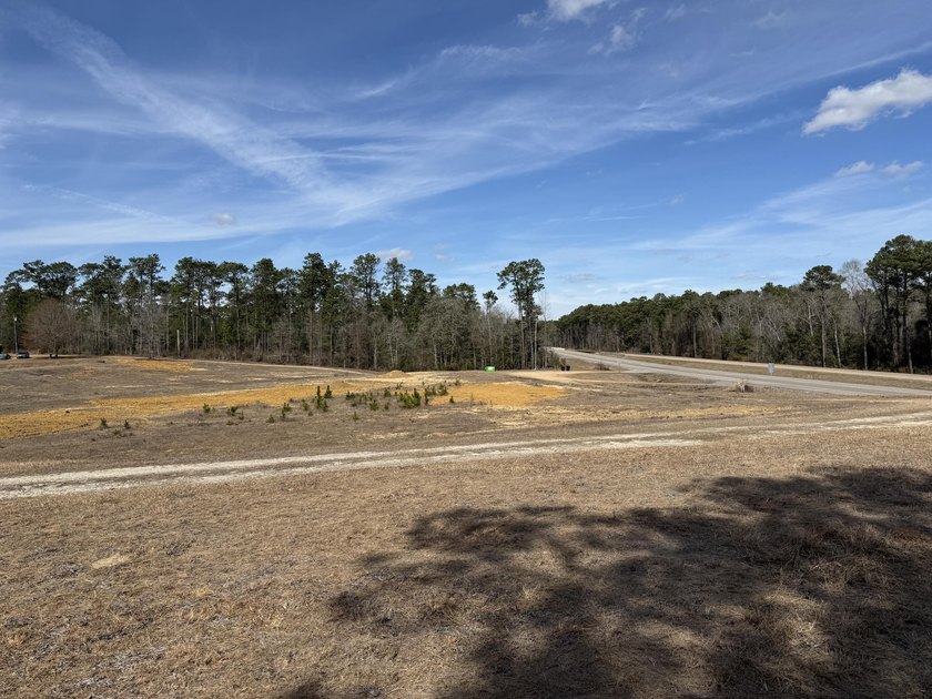25.7+/- acres located along US Highway 49 South in - photo 14