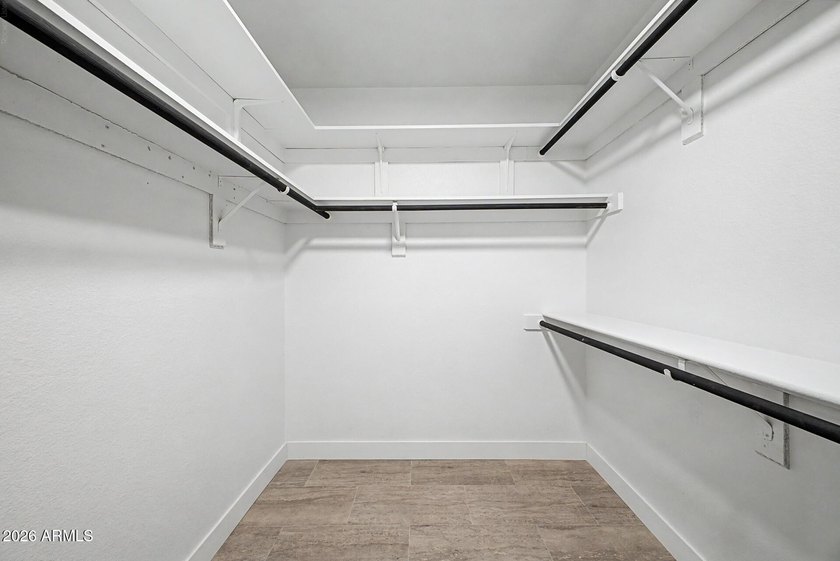 Welcome to this beautiful fully updated 2 bedroom 1 3/4 bath - photo 15