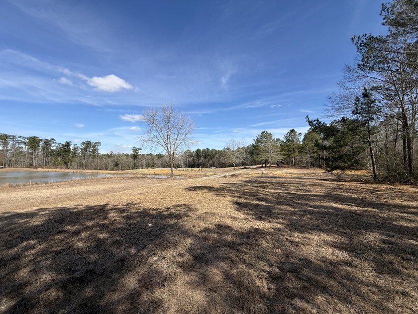 25.7+/- acres located along US Highway 49 South in - photo 15