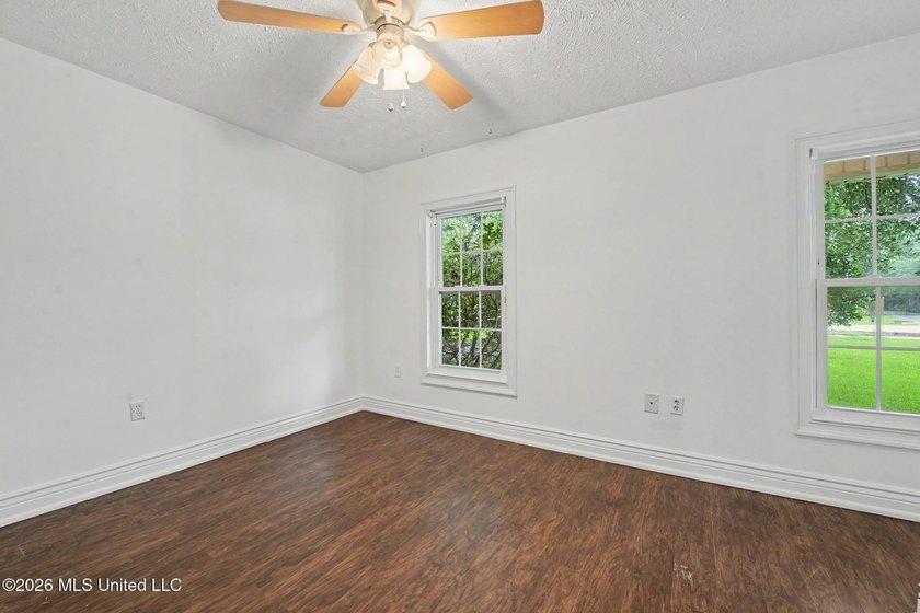 Welcome Home! This home is located in the heart of Waveland - photo 15