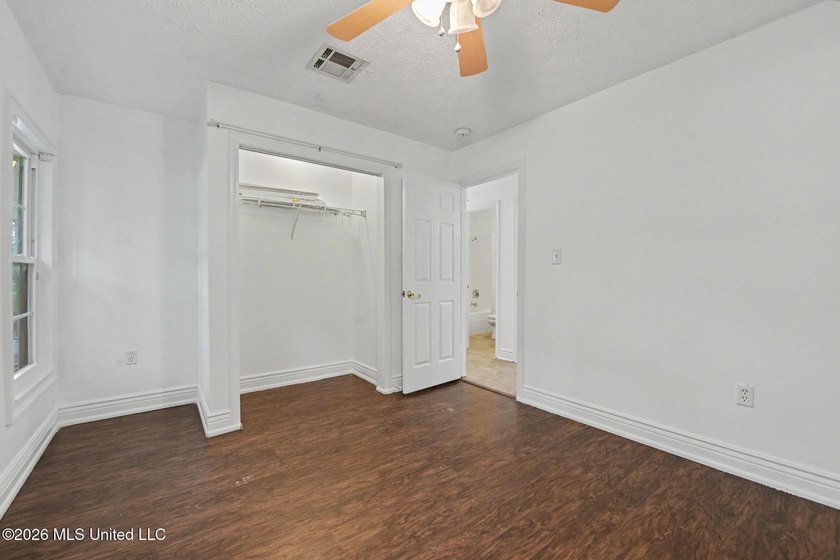 Welcome Home! This home is located in the heart of Waveland - photo 16
