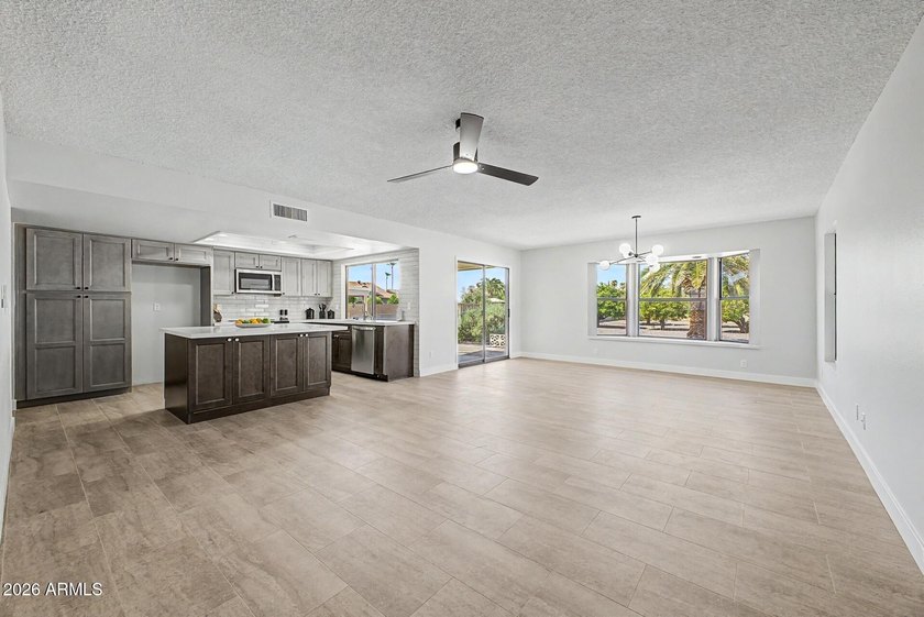 Welcome to this beautiful fully updated 2 bedroom 1 3/4 bath - photo 17