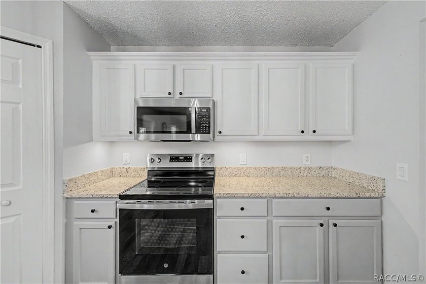 Welcome to this beautifully maintained one-owner pool home - photo 17
