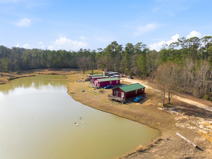 25.7+/- acres located along US Highway 49 South in - photo 18