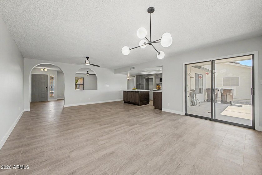 Welcome to this beautiful fully updated 2 bedroom 1 3/4 bath - photo 19