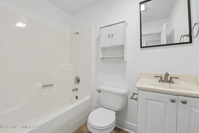 Welcome Home! This home is located in the heart of Waveland - photo 19