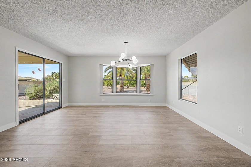 Welcome to this beautiful fully updated 2 bedroom 1 3/4 bath - photo 20