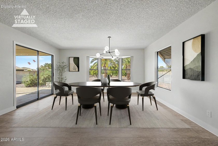 Welcome to this beautiful fully updated 2 bedroom 1 3/4 bath - photo 21