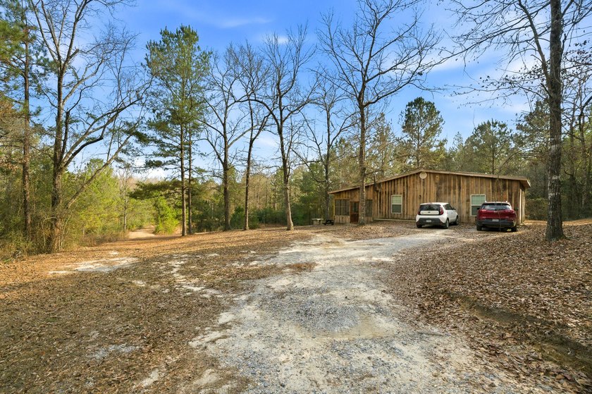 25.7+/- acres located along US Highway 49 South in - photo 21