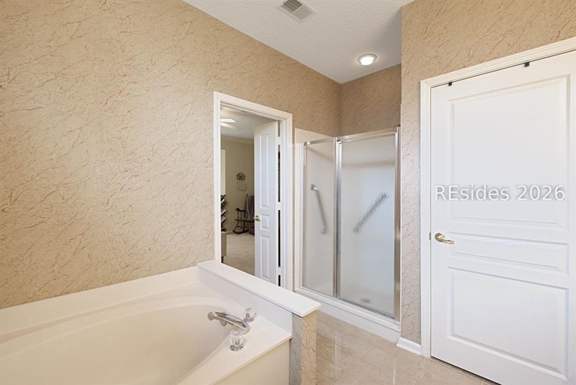 This well maintained and open floor plan Wisteria offers the - photo 21