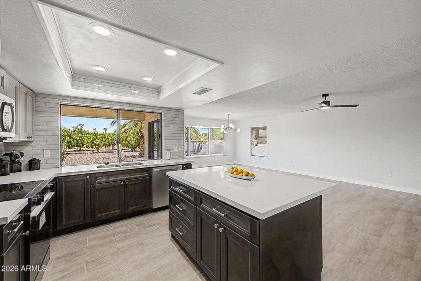 Welcome to this beautiful fully updated 2 bedroom 1 3/4 bath - photo 22
