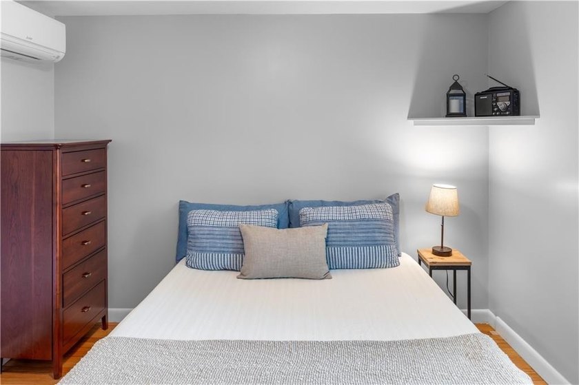 Bright, airy, and thoughtfully updated, this move-in ready ranch - photo 22