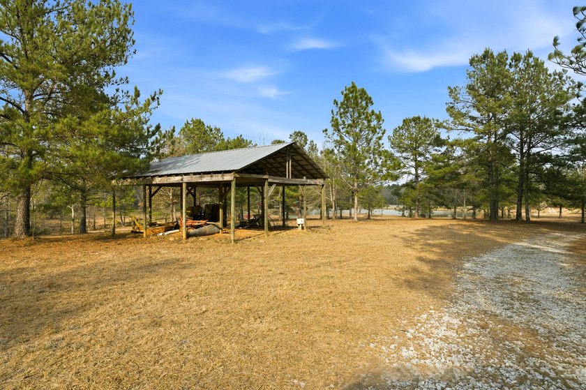 25.7+/- acres located along US Highway 49 South in - photo 23
