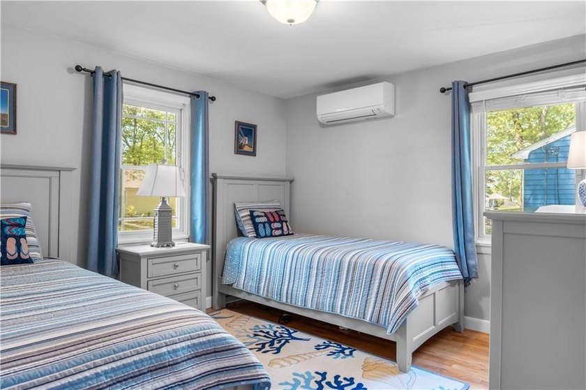 Bright, airy, and thoughtfully updated, this move-in ready ranch - photo 24