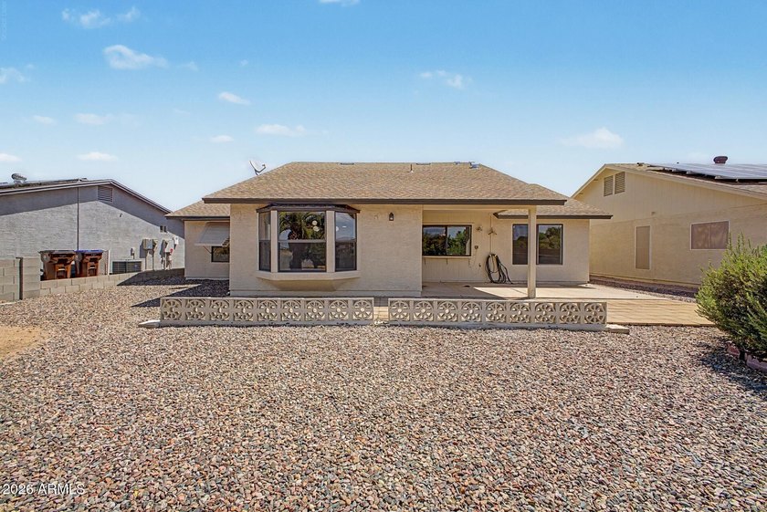 Welcome to this beautiful fully updated 2 bedroom 1 3/4 bath - photo 33