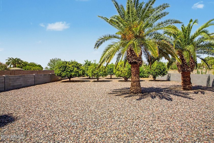 Welcome to this beautiful fully updated 2 bedroom 1 3/4 bath - photo 35